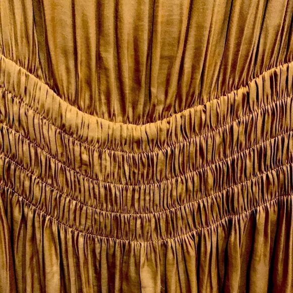 DO+BE Dress  - Picture 4 of 8